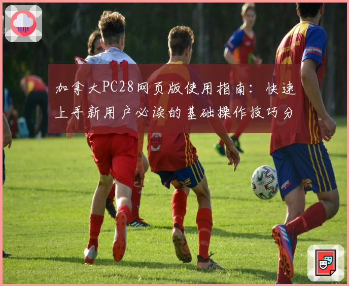加拿大PC28网页版使用指南：快速上手新用户必读的基础操作技巧分享