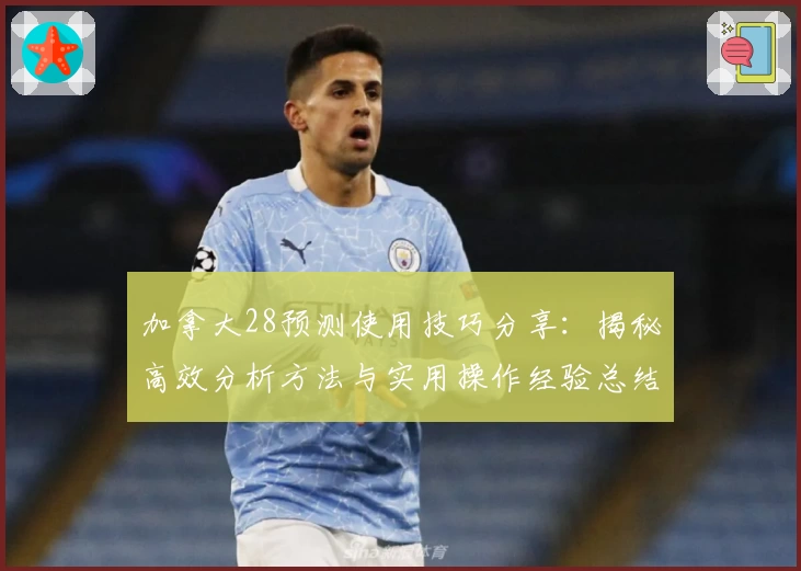 加拿大28预测使用技巧分享：揭秘高效分析方法与实用操作经验总结