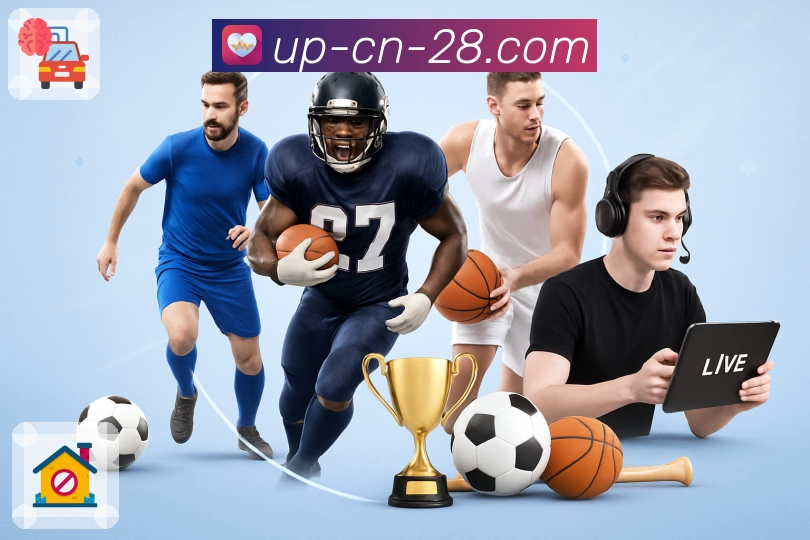 用加拿大28APP，体验智能又安全的购彩方式