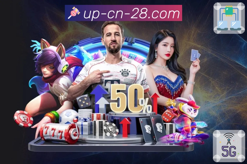 加拿大28 - 提供官方同步的开奖公告信息。