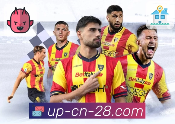 以信赖赢取荣耀